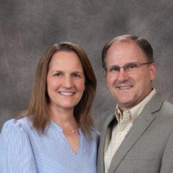 Meet your Posher, Johnette - Picture 1 of 1